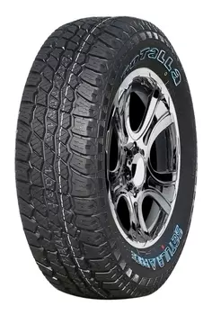 Шина Rotalla Setula A-Race AT08 225/75 R16 104T