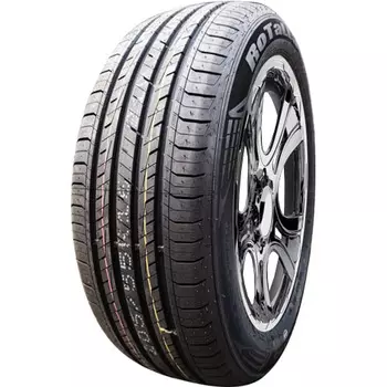 Шина Rotalla Setula E-Race RH05 185/55 R16 83V