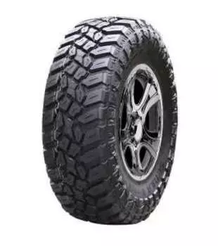 Шина Rotalla Setula M-Race M/T 245/75 R16 120/116Q