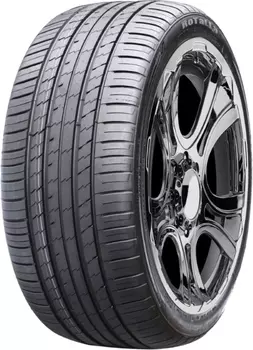 Шина Rotalla Setula S-Race RS01+ 275/35 R21 103Y