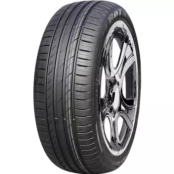 Шина Rotalla Setula S-Race RU01 265/35 R18 97W