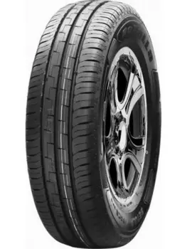 Шина Rotalla Setula V-Race RF19 215/75 R16C 116/114R