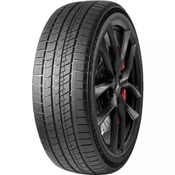 Шина Rotalla SETULA W RACE S360 225/45 R18 95T