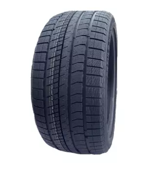 Шина Rotalla SETULA W RACE S360 235/55 R19 105T