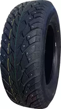 Шина Royal Black Royal Stud 215/70 R16 100T