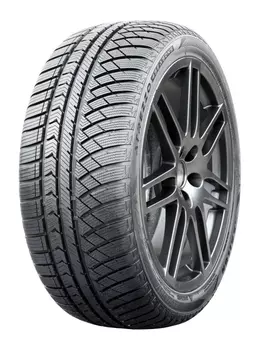 Шина Sailun Atrezzo 4seasons 185/60 R14 82H