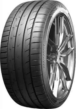 Шина Sailun ATREZZO ZSR2 275/30 R20 97Y