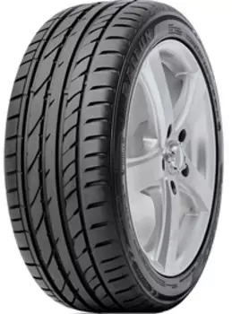 Шина Sailun ATREZZO ZSR 275/55 R20 117V