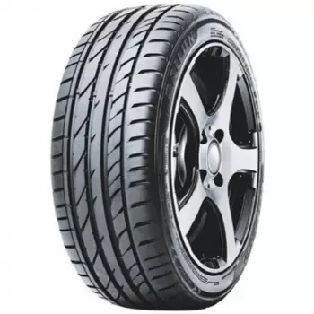 Шина Sailun Atrezzo ZSR SUV 255/55 R20 110Y