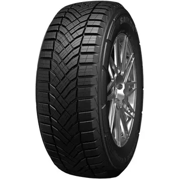 Шина Sailun Commercio 4 Seasons 225/70 R15C 112/110S