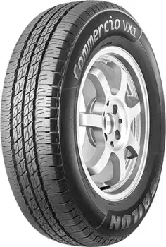 Шина Sailun Commercio VX1 SL07 185/75 R16C 104/102R