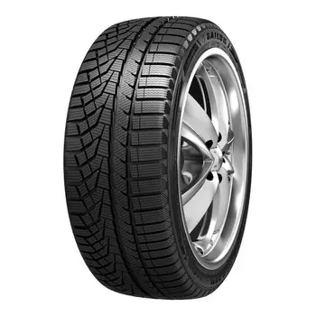 Шина Sailun Ice Blazer Alpine Evo 1 235/40 R18 95V