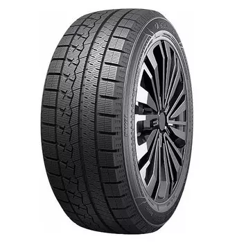Шина Sailun Ice Blazer Arctic 245/45 R18 100H RunFlat
