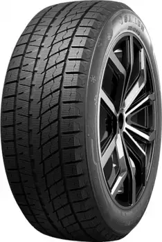 Шина Sailun Ice Blazer Arctic EVO 225/55 R18 102H