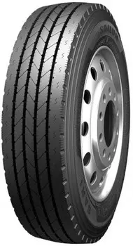 Шина Sailun SAR1 235/75 R17.5 143/141L