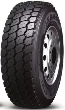 Шина Sailun STM1 385/65 R22,5 164K