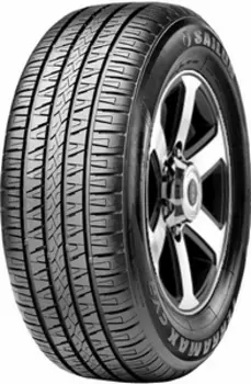 Шина Sailun Terramax CVR 255/50 R19 107V