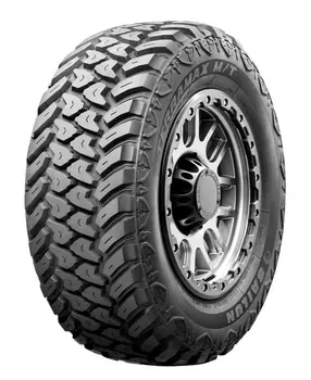 Шина Sailun Terramax M/T 9.5/0 R15 104Q