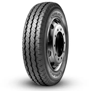 Шина Centara KARRIER MAX 6.00 R15 97/92P