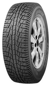 Шина Cordiant All Terrain 205/70 R15 100H
