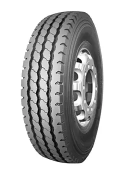 Шина Taitong HS218 11.00 R20 152/149K с кам с об лен