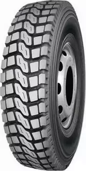 Шина Taitong HS918 12.00 R20 156/153J с кам с об лен