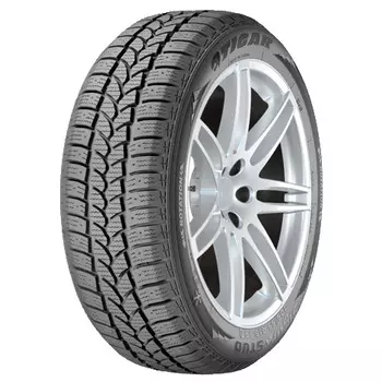 Шина Tigar Sigura Stud SUV 265/60 R18 114T