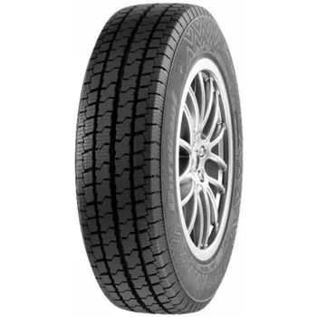 Шина Cordiant Business CA-2 215/70 R15C 109/107R
