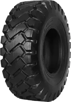 Шина TopTrust E-3/L-3 New 17.5 R—25