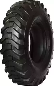 Шина TopTrust G2 15.5 R—25