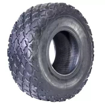 Шина TopTrust R-3 23.1/0 R—26A8