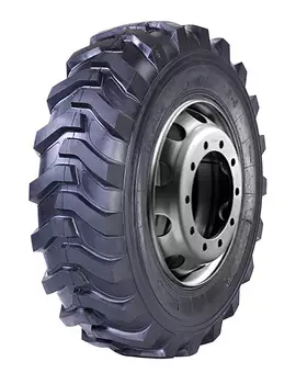 Шина TopTrust R-4 12.5/80 R18