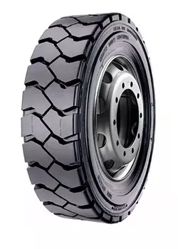 Шина TopTrust SH-278 7 R—12 139A5