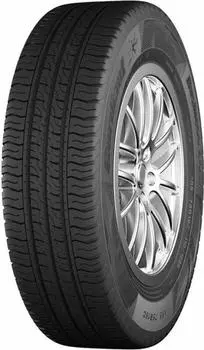Шина Cordiant Business CS-2 235/65 R16C 115/113R