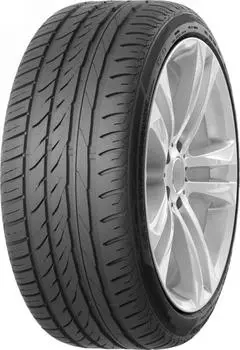 Шина Torero MP 47 Hectorra 3 205/65 R15 94H