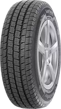 Шина Torero MPS125 185 R14C 102/100R