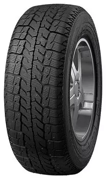 Шина Cordiant Business CW 2 215/75 R16C 116/114Q