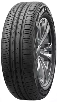Шина Cordiant Comfort 2 SUV 235/60 R18 107H