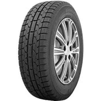 Шина Toyo Observe Garit GIZ 235/50 R17 96Q