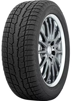 Шина Toyo Observe GSi-6 HP 255/40 R19 100V