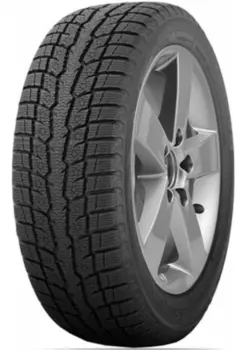 Шина Toyo Observe GSi-6 SUV 245/55 R19 103H