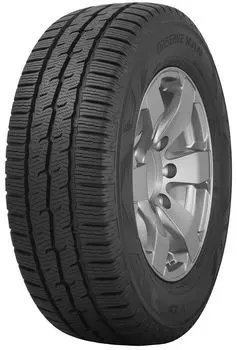 Шина Toyo Observe Van 175/65 R14C 90/88T