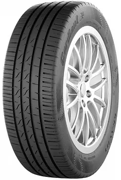 Шина Cordiant Gravity 215/70 R16 104H