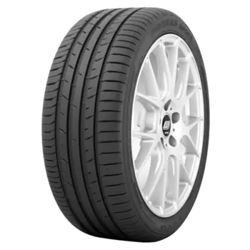 Шина Toyo Proxes Sport 245/45 R18 100Y