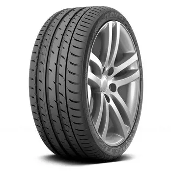 Шина Toyo Proxes T1 Sport 325/25 R20 101Y