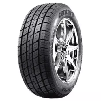 Шина Centara Milemax 155 R13C 90/88N