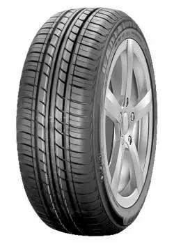 Шина TracMax Radial 109 155/0 R13C 90/88S