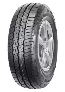 Шина TracMax Transport RF09 205/65 R16C 107/105T