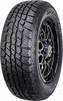 Шина TracMax X-Privilo AT08 235/75 R15 104/101S