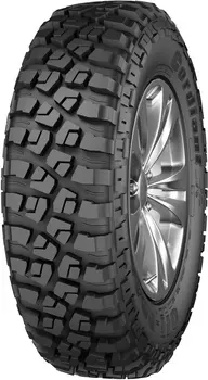 Шина Cordiant OFF Road 2 235/75 R15 109Q